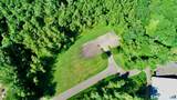120 Rescue Lane - Photo 4