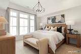 2 Bramble Way - Photo 4