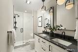 2 Bramble Way - Photo 5