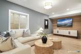 2 Bramble Way - Photo 6