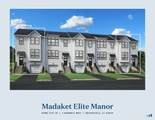 2 Bramble Way - Photo 8