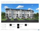 2 Bramble Way - Photo 9