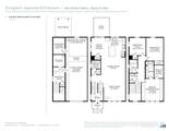 2 Bramble Way - Photo 10