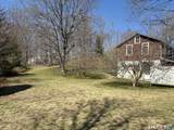 119 Kings Highway North Road - Photo 1