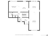 43 Applewood Lane - Photo 39