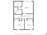 43 Applewood Lane - Photo 40