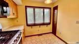 257 Sabin Street - Photo 3