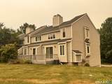 257 Sabin Street - Photo 22