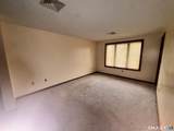 257 Sabin Street - Photo 23