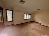 257 Sabin Street - Photo 24