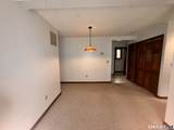 257 Sabin Street - Photo 25