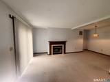 257 Sabin Street - Photo 26