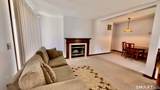 257 Sabin Street - Photo 5