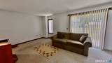 257 Sabin Street - Photo 6