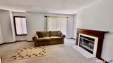 257 Sabin Street - Photo 7