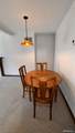 257 Sabin Street - Photo 8