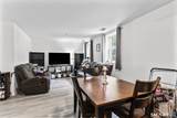 234 Judd Square - Photo 11