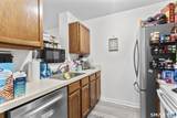 234 Judd Square - Photo 12