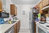 234 Judd Square - Photo 13