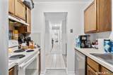 234 Judd Square - Photo 14