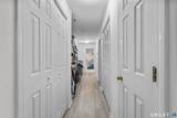 234 Judd Square - Photo 15