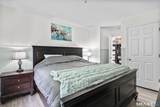 234 Judd Square - Photo 16