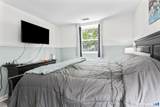 234 Judd Square - Photo 17