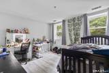 234 Judd Square - Photo 18