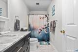 234 Judd Square - Photo 19
