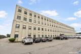234 Judd Square - Photo 4