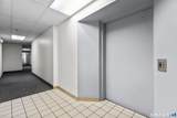 234 Judd Square - Photo 5