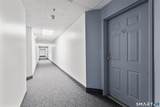 234 Judd Square - Photo 7