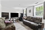 234 Judd Square - Photo 8