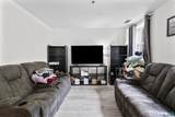 234 Judd Square - Photo 9