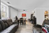 234 Judd Square - Photo 10
