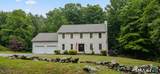 364 Mountain Road - Photo 1