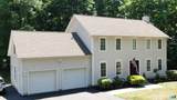 364 Mountain Road - Photo 35