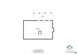 364 Mountain Road - Photo 36