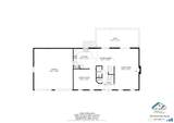 364 Mountain Road - Photo 37