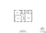 364 Mountain Road - Photo 38
