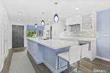 119 Gregory Boulevard - Photo 1