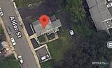 00 Alder Street - Photo 1