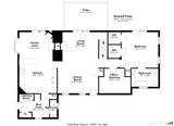 511 Perrin Road - Photo 39