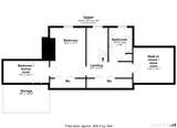 511 Perrin Road - Photo 40