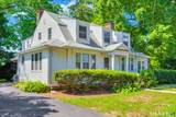 120 Maple Street - Photo 1