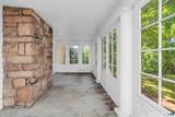 120 Maple Street - Photo 11