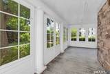 120 Maple Street - Photo 12