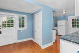 120 Maple Street - Photo 13