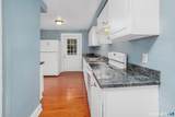 120 Maple Street - Photo 14