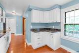 120 Maple Street - Photo 15
